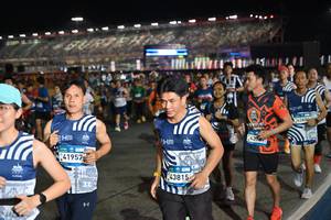 BIB: 
                            <button type="button" onclick="openModal(23970554)" class="btn btn-primary btn-sm float-right btn-popup" data-toggle="modal" data-target=".modal-high-quality">
                        <i class="fas fa-shopping-cart"></i> Add to Cart
                    </button>
                                            <button type="button" onclick="isThisMe(23970554, true)" class="btn btn-success btn-sm float-right btn-popup btn-isme hidden" data-toggle="tooltip" data-placement="bottom" title="นี่คือรูปของคุณใช่ไหม คลิกที่นี่เพื่อเอาเข้าอัลบั้ม">
                        <i class="fas fa-plus"></i> Add to album
                    </button>
                    <button type="button" onclick="isThisMe(23970554, false)" class="btn btn-warning btn-sm float-right btn-popup btn-isnotme hidden">
                        <i class="fas fa-ban"></i> Remove from album
                    </button>